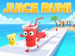 Gioco Juice Run