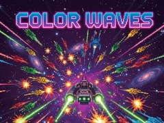 Gioco Color Waves