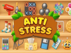 Gioco Anti-stress