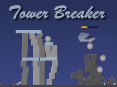 Gioco Tower Breaker
