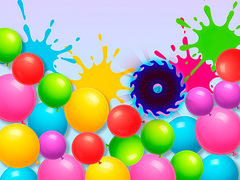 Gioco Bloon Pop