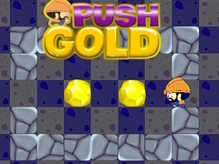 Gioco PushGold