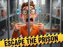Gioco Escape the Prison