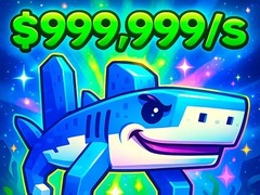 Gioco Steal Brainrot Monsters!