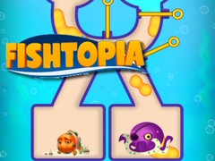 Gioco Fishtopia