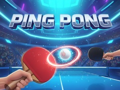 Gioco PingPong