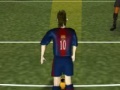 Gioco Messis Halloween Shootout