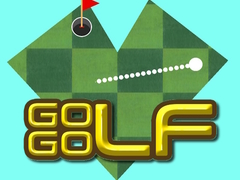 Gioco Go Golf