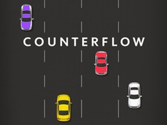 Gioco Counterflow