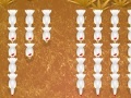 Gioco Chicken Invaders