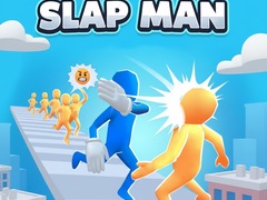 Gioco Slap Man