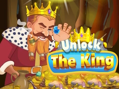 Gioco Unlock the King