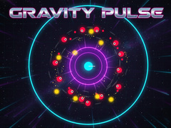 Gioco Gravity Pulse