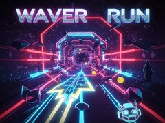 Gioco Wave Run