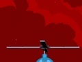 Gioco Alien land