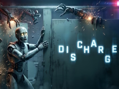 Gioco Discharge