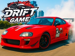 Gioco Driving Game