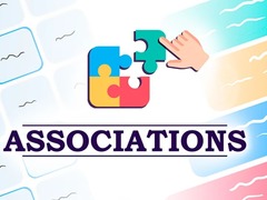 Gioco Associations