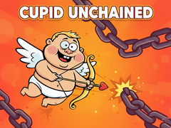 Gioco Cupid Unchained