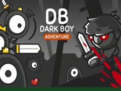 Gioco Dark Boy