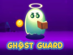 Gioco Ghost Guard