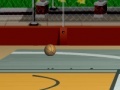 Gioco Basket Shots