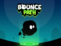 Gioco Bounce Path