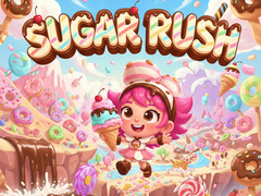 Gioco Sugar Rush