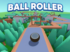 Gioco Ball Roller