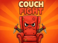 Gioco Couch Fight