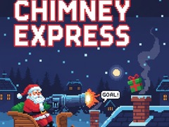 Gioco Chimney Express