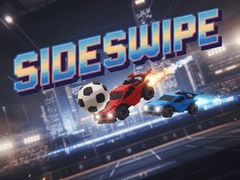 Gioco Sideswipe