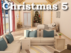 Gioco Christmas 5