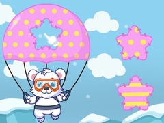 Gioco Pattern Match Adventure