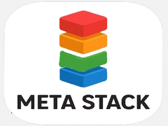 Gioco Meta Stack
