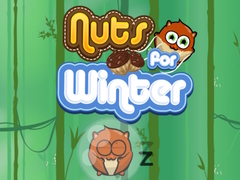 Gioco Nuts For Winter