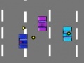 Gioco Highway Pursuit
