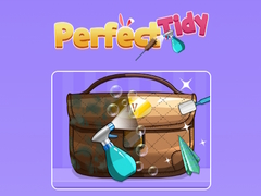 Gioco Perfect Tidy