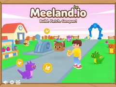 Gioco Meeland.io