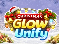 Gioco Christmas Glow Unify