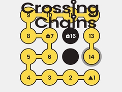 Gioco Crossing Chains