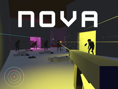 Gioco Nova