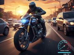 Gioco Vida Loka Simulator