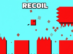 Gioco  RECOIL         