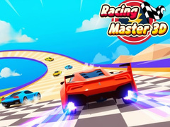 Gioco Racing Master 3D