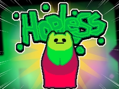 Gioco Hopless