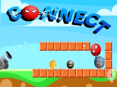 Gioco Connect 