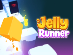 Gioco Jelly Runner