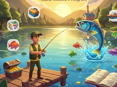 Gioco Fishing Inc