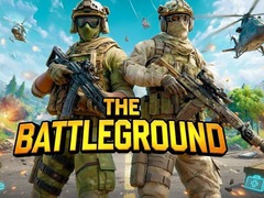Gioco The Battle Ground